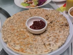 -天宜隆蘑菇宴火锅(石景山旗舰店)