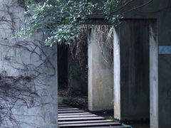-燕晗山郊野公园