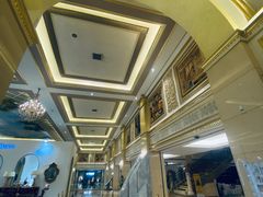 -上海月星家居(澳门路店)