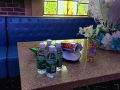 -唐会KTV(群力店)