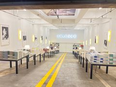 -先锋书店(五台山总店)