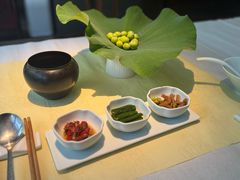 -桂语山房(满觉陇店)