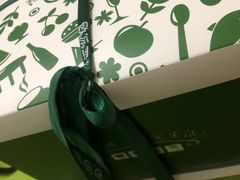 -欧派蛋糕(总店)