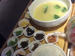 -茶花妹子云南餐厅(北大店)