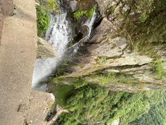 -溪口-滕头旅游景区