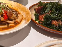 -Aqua Oasis 水天堂(相城天虹商场店)