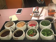 -協成海鮮火鍋(老店)