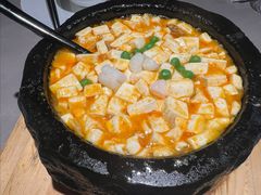 -醉庐·新上海菜(南京西路店)