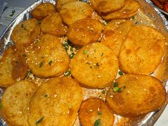 -巴厘龙虾·榜首油焖大虾(洞庭·艺术洋房店)