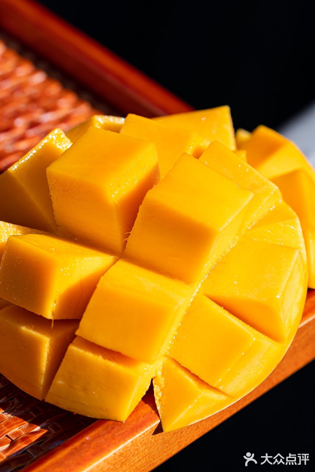 泽田本家· 爆汁珍珠大福