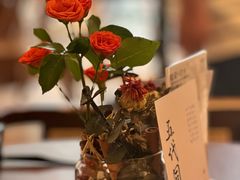 -五代同糖·甜品糖水店(河下古镇店)