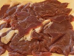 -情忆草原涮肉馆