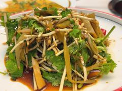 -石锅鱼府(二分店)