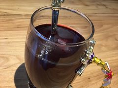 -欧典咖啡屋(台东店)