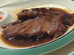 -阿政粤小馆(中央大街店)