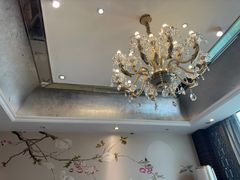 -新光酒家·河豚·海鲜·蟹料理(浦东店)