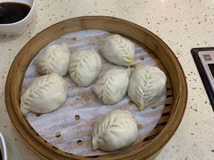 -港畔赶海蒸汽海鲜烧烤自助(仙螺岛店)