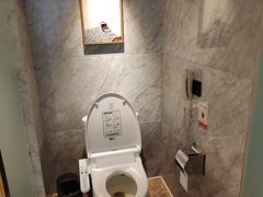 -天港禧悦酒店(宁波东部新城国际会展中心店)