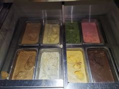 -常州华美达国际大酒店·餐饮部