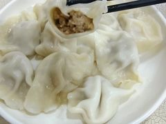 -赫记哈尔滨水饺(红庙店)