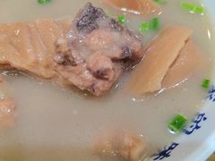 -文叔·湖北名小吃·小龙虾(黄贝岭地铁站店)