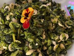 -大碗居·烤鸭·鱼头泡饼(天坛东门店)