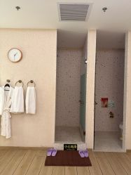 点击看大图 -贝黎诗SPA