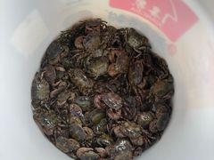 -抹直口特色菜馆(一店)