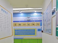 -童程童美少儿编程乐高机器人(红谷滩校区)
