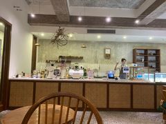 -侘寂甜品(自取店)