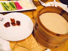 -新梅华(太仓万达店)
