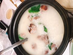 -全聚德(常州店)