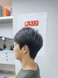 -工匠