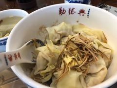 -勤德兴(湖滨路店)