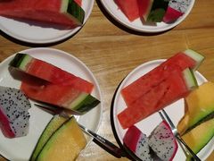 -瓦舍茶馆(聚源路店)