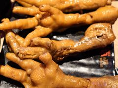 -红盔甲·小龙虾(车公庙店)