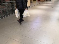 -物美大卖场(玉蜓桥店)