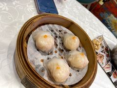 -幸运楼(北京路店)