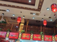 -闫家粥铺(吉林大路店)