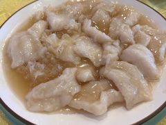 -同和居(什刹海店)