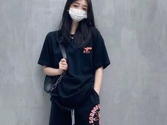 -民盈·国贸城