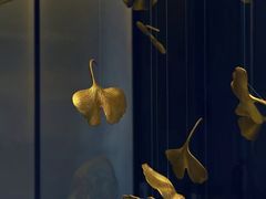 -京华烟云·北京烤鸭(领展购物广场·中关村店)