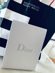 -丝芙兰Sephora