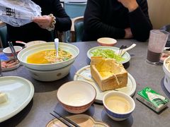 -江南里·新浙菜(苏州大悦城店)