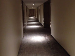 iphone_upload_pic-西安钟楼亚朵S吴酒店(钟楼东店)