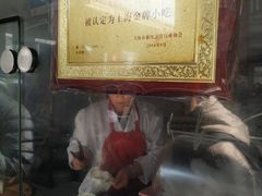 -洪长兴(云南南路店)