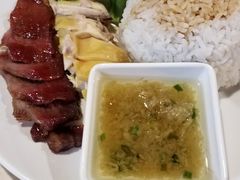 -来龙里 精致 东南亚餐室(万象城店)