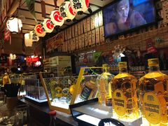 -平成屋· Late Night 食堂(四川北路店)