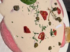 -IL TEATRO 精品意大利餐厅