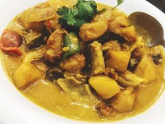 -六婶西关小厨(光塔路店)